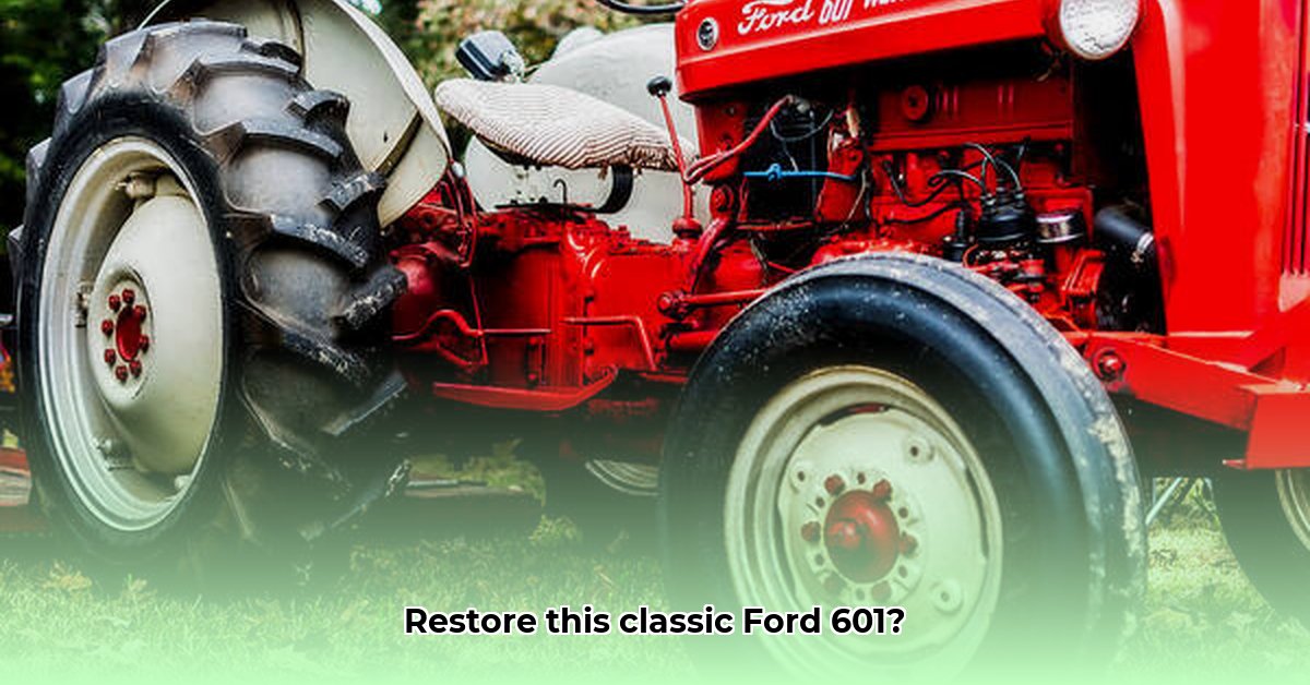 ford-tractor-601-workmaster